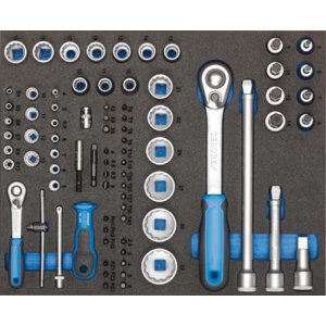 qwz117032