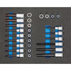qwz117037