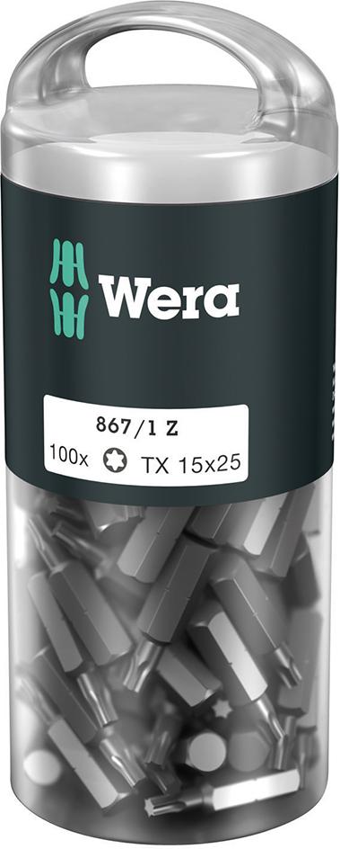 qwz117156