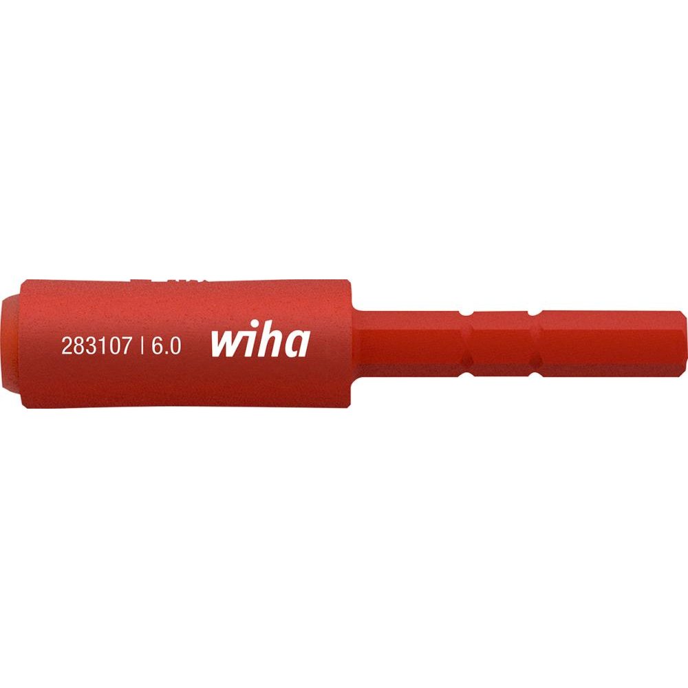 qwz117739