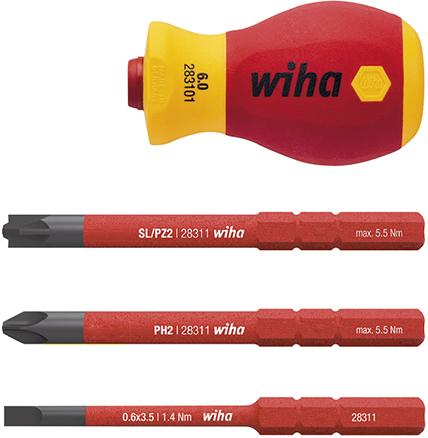 qwz117740