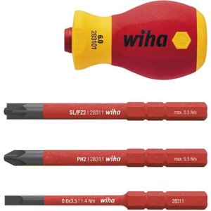 qwz117740