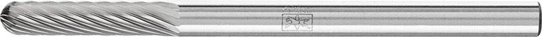 qwz118076