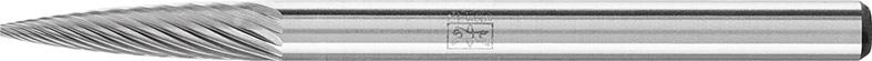 qwz118082