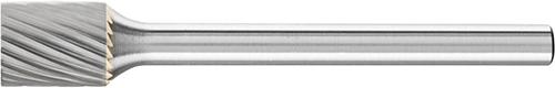qwz118113