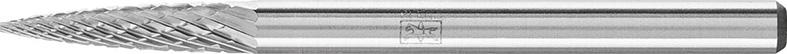 qwz118119