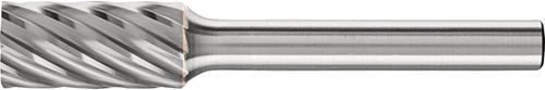 qwz118128