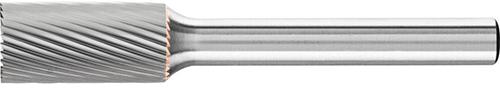 qwz118933