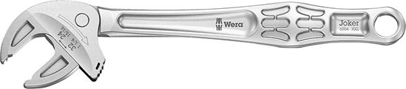 qwz119435