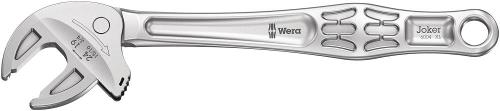 qwz119616