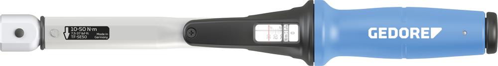 qwz119638