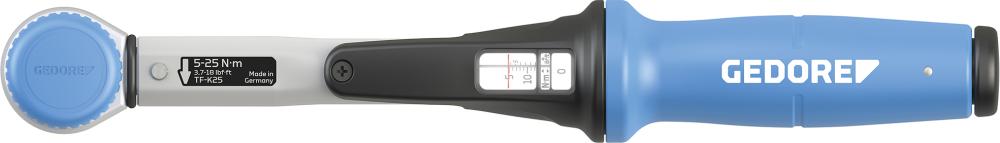 qwz119642