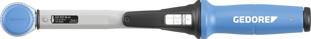 qwz119644