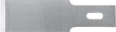 qwz119678