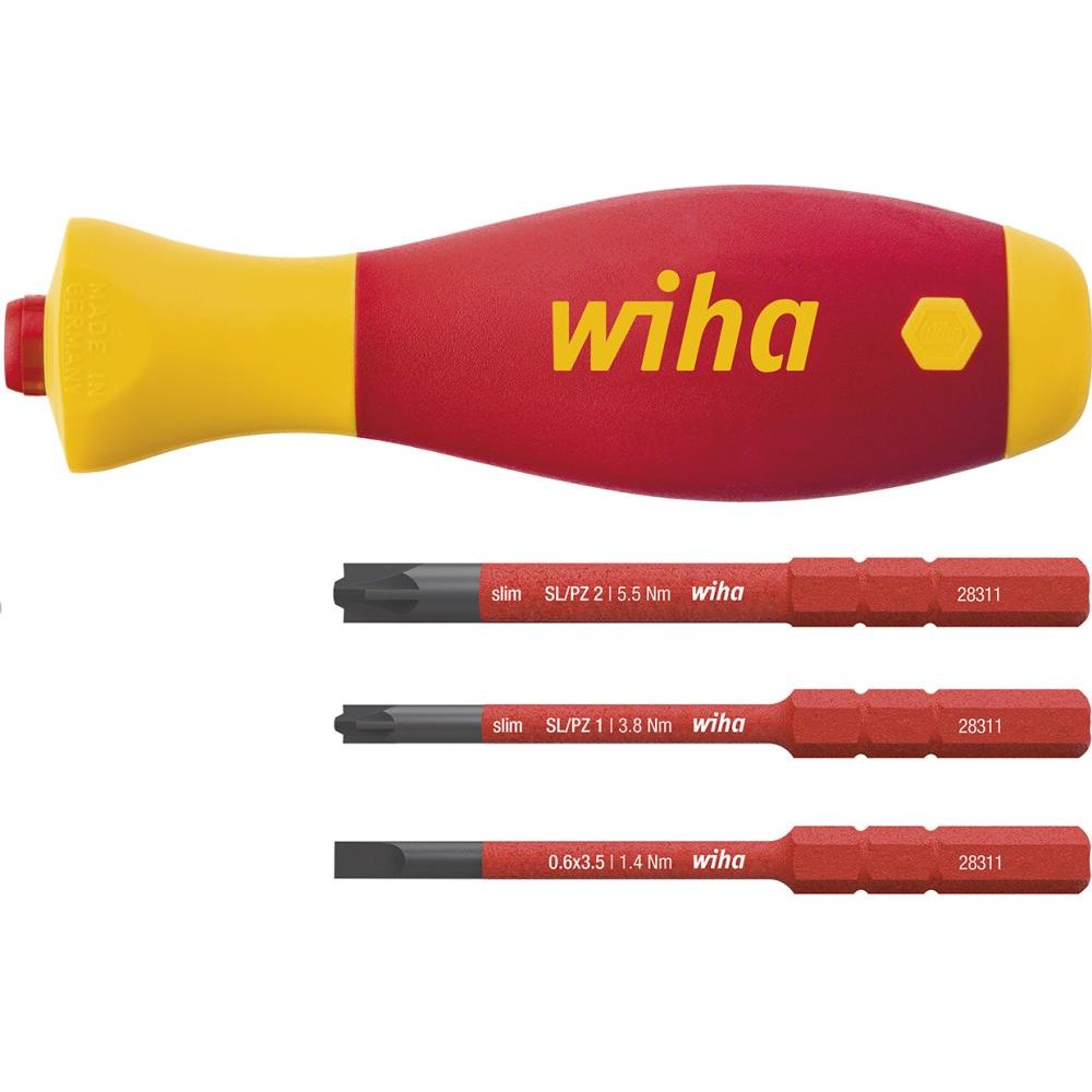 qwz120504