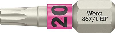 qwz120620