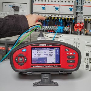 qwz120684