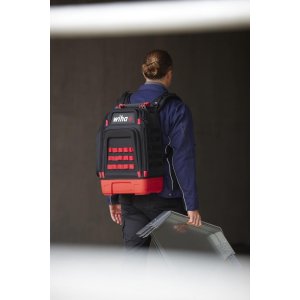 qwz120870