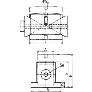 qwz208258