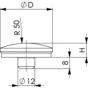 qwz208259