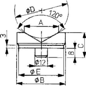qwz208260