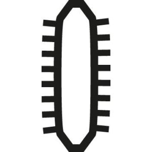 qwz510880
