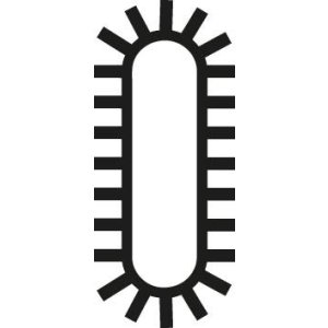qwz510889