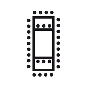 qwz510894