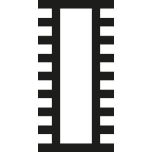 qwz510896