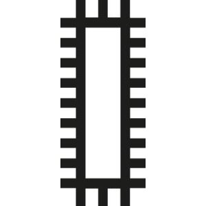 qwz510901