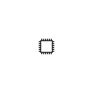 qwz510931