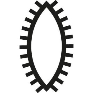 qwz510934