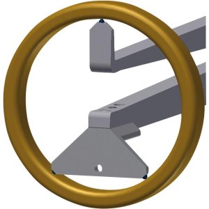 qwz515376