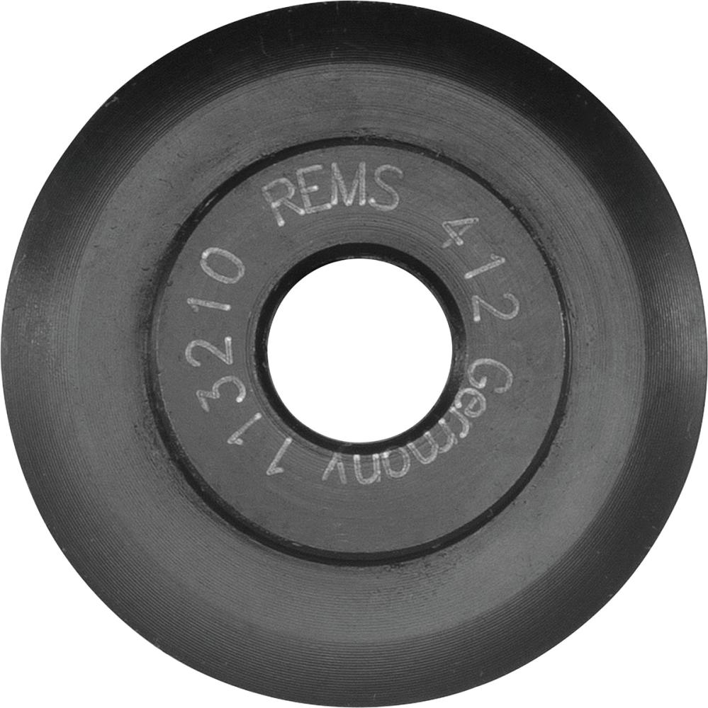 shk100368