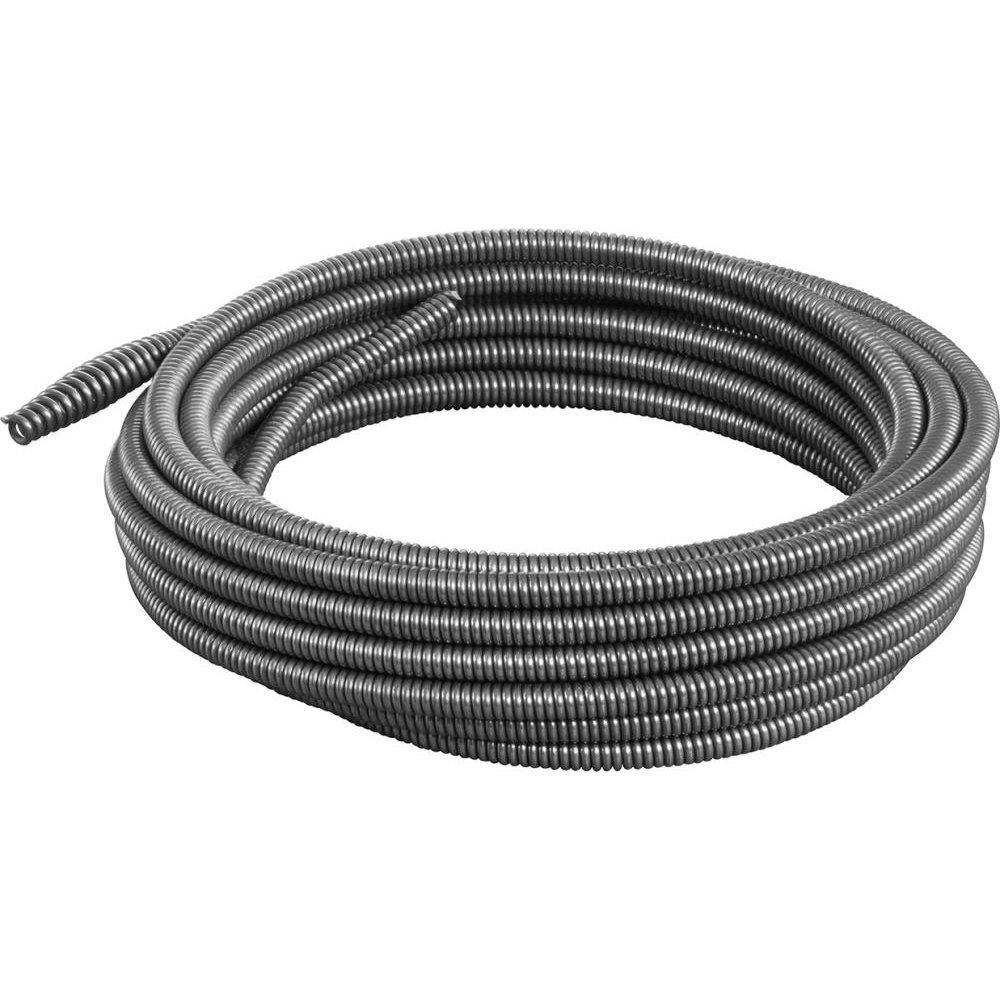 shk100391