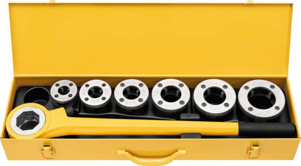 shk100430