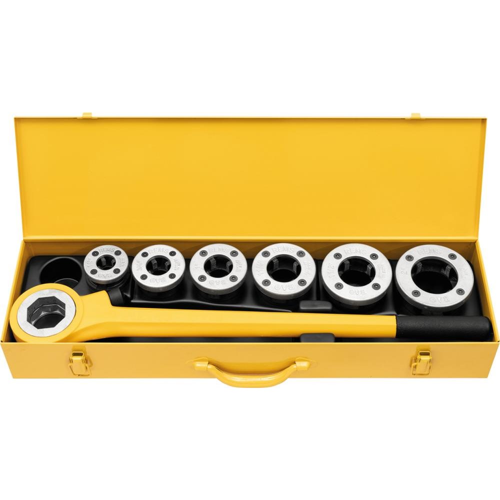 shk100430