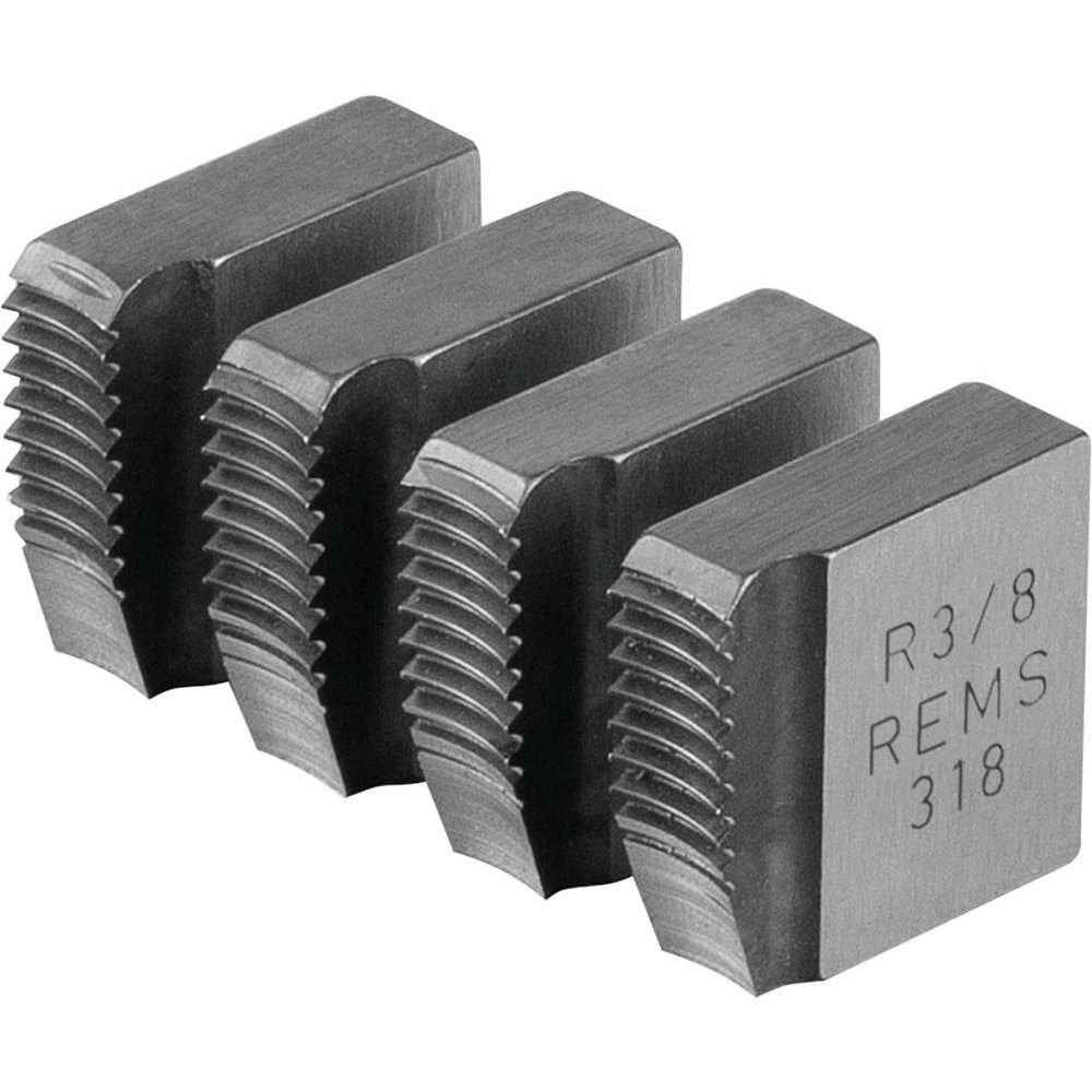 shk100438