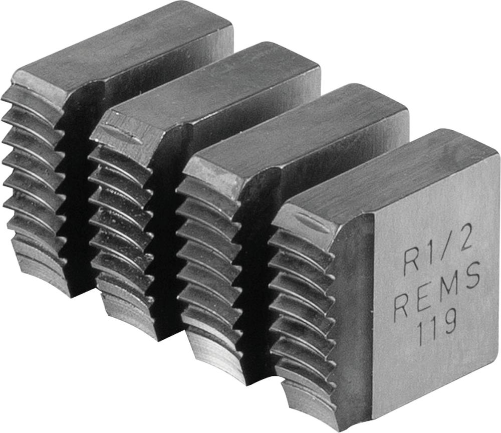 shk100440