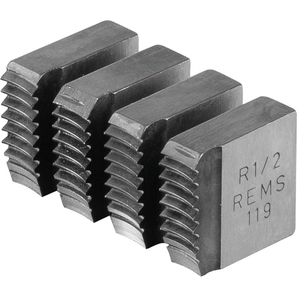 shk100440