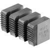 shk100440