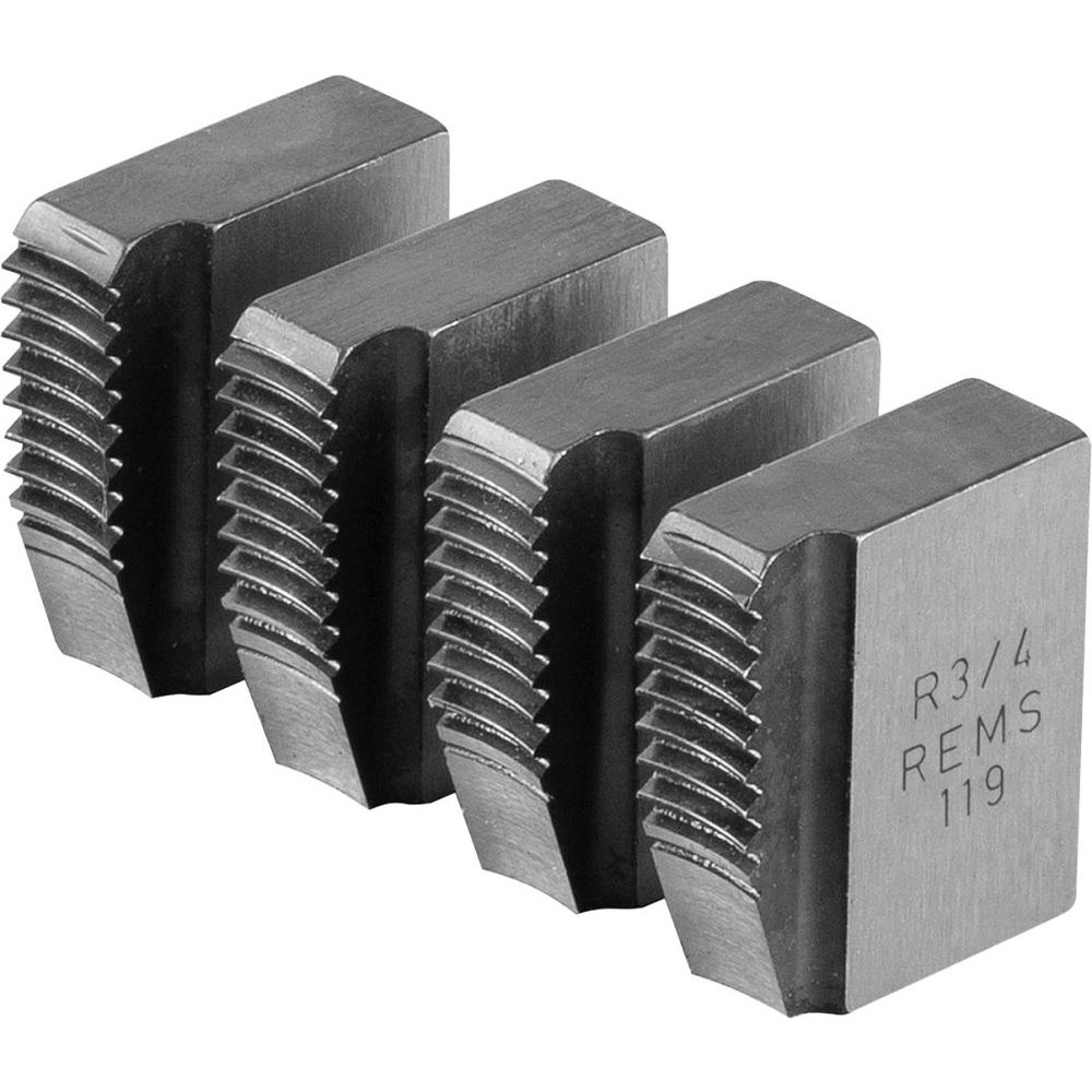 shk100442
