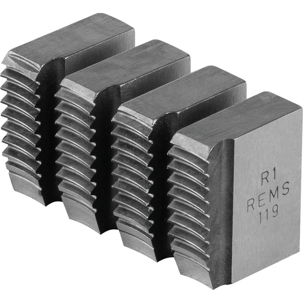 shk100444