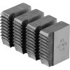 shk100444
