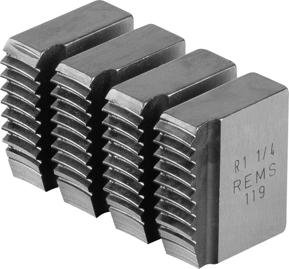 shk100446