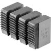shk100446