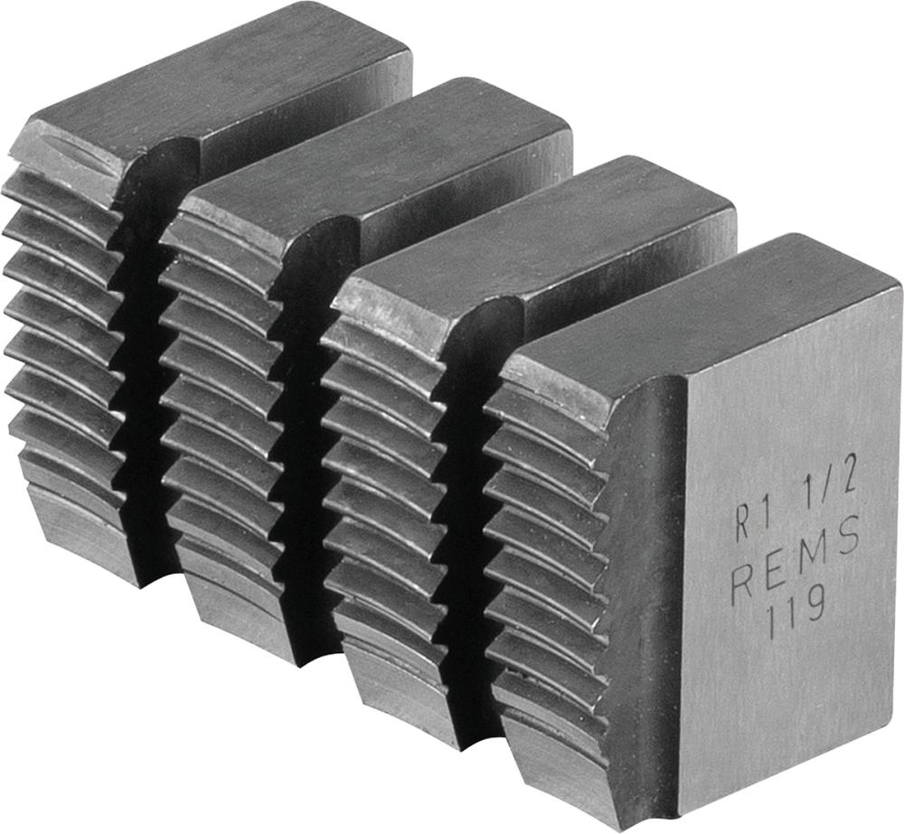 shk100448