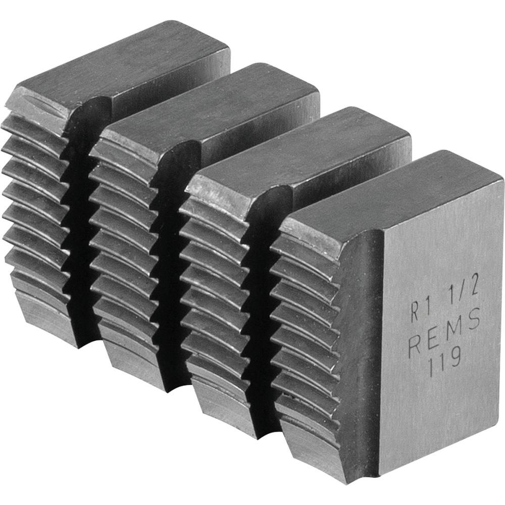 shk100448