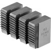 shk100450