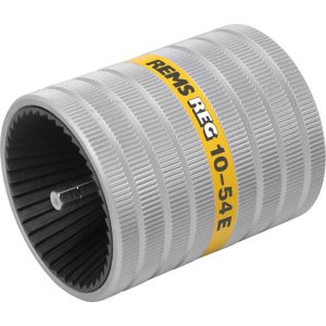 shk100500